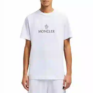 Moncler LogoT