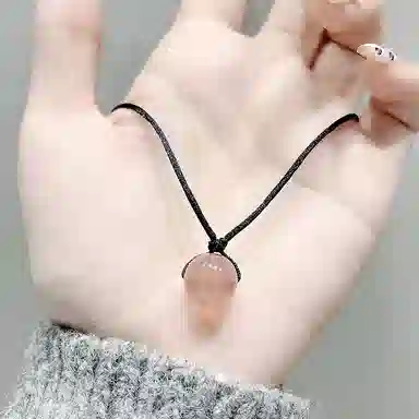 R-Z-Y