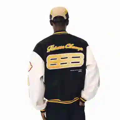 FPA 8