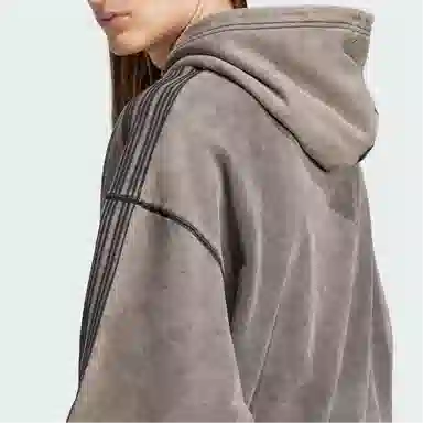 adidas originals P ESS W HD logo