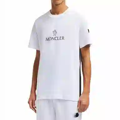 Moncler LogoT