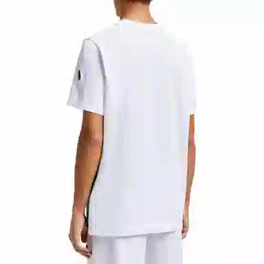 Moncler LogoT
