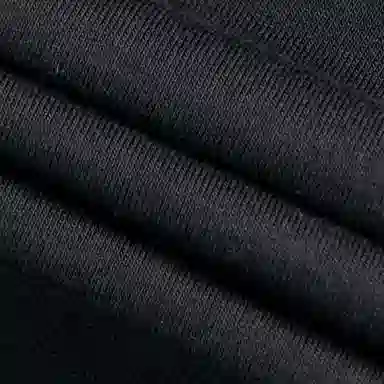 Jordan Jumoman Classics T