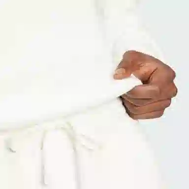 adidas M A SZN G CREW