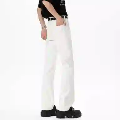 HSWLD