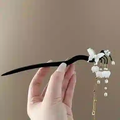 ROYALSASA