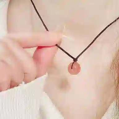 R-Z-Y