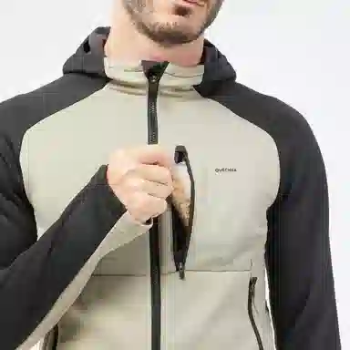 DECATHLON MH500 QUECHUA