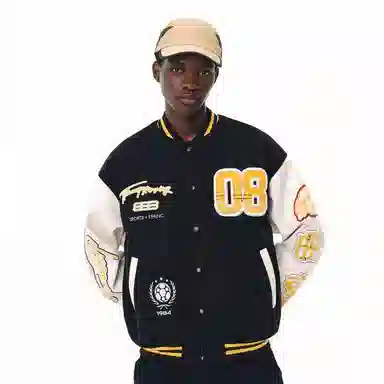 FPA 8