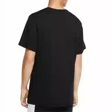 Jordan Jumoman Classics T