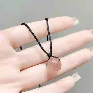 R-Z-Y