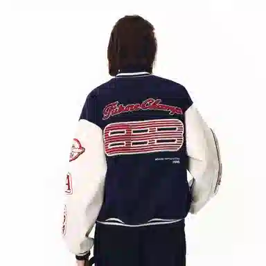 FPA 8
