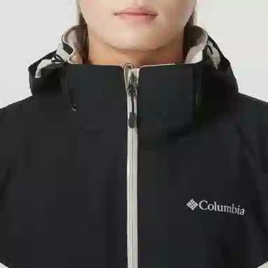 Columbia
