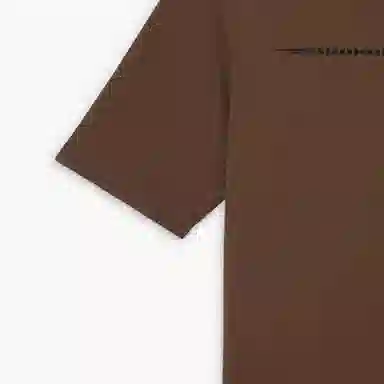 Jordan x Travis Scott logoT