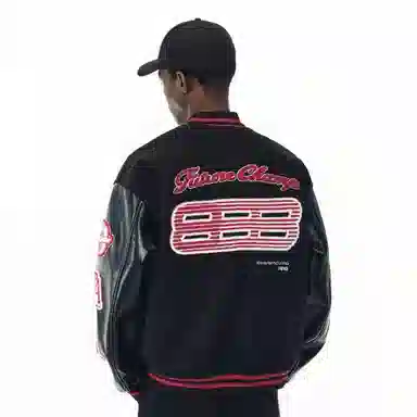 FPA 8