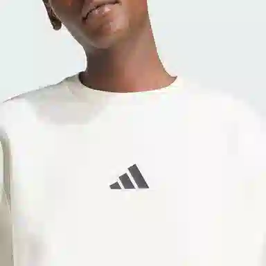 adidas M A SZN G CREW