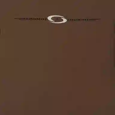 Jordan x Travis Scott logoT