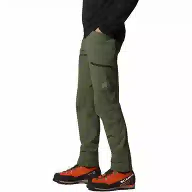 MOUNTAIN HARDWEAR Chockstone