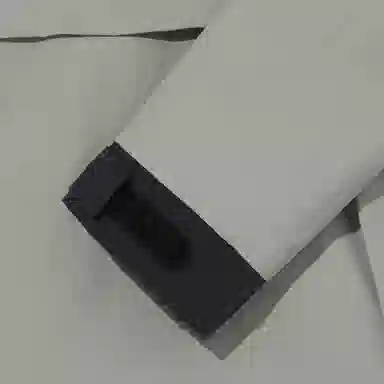 The North Face New Dalton Anorak