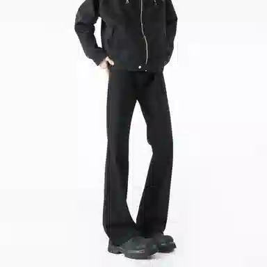 DJ.SPIRIT cleanfit