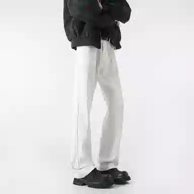 DJ.SPIRIT cleanfit