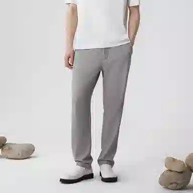 EHE