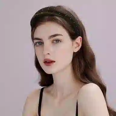 ROYALSASA