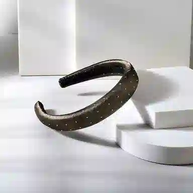 ROYALSASA