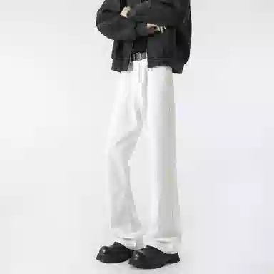 DJ.SPIRIT cleanfit