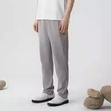 EHE