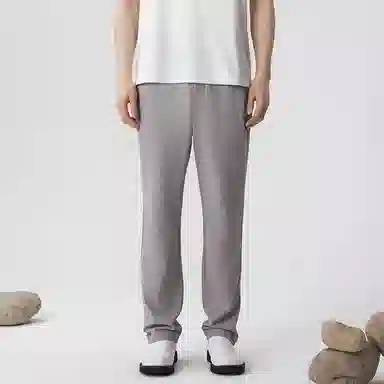 EHE
