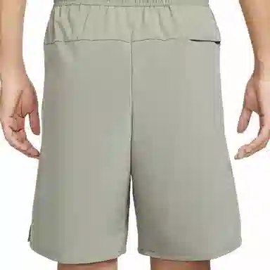 Nike DRI-FIT UNLIMITED