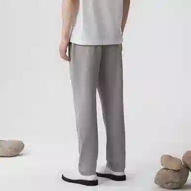 EHE