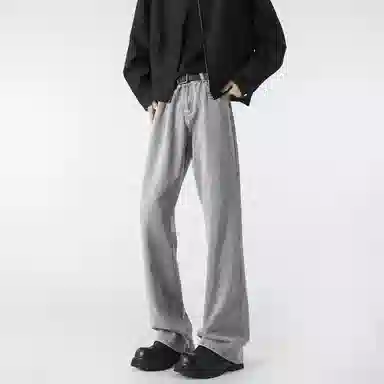 DJ.SPIRIT cleanfit