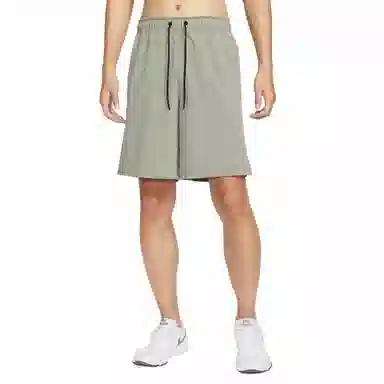 Nike DRI-FIT UNLIMITED