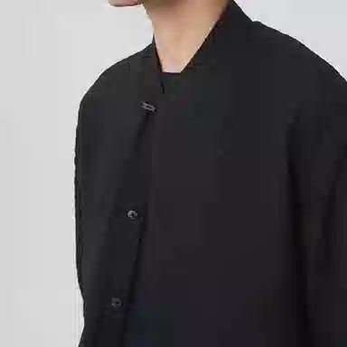 EHE