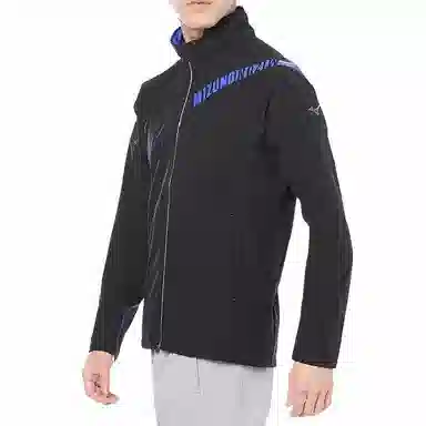 Mizuno