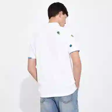 NAVIGARE Polo