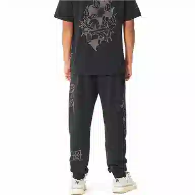 Ed Hardy SS25