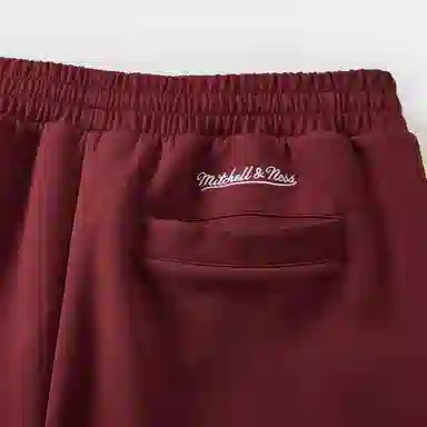 Mitchell Ness x NBA Lifestyle CNY