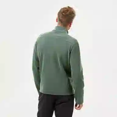 DECATHLON QUECHUA MH100