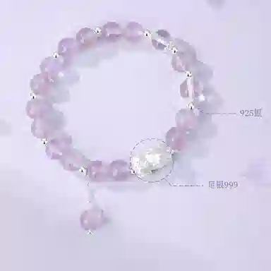 CHOW TAI KING