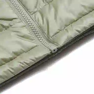 FILA FUSION FILA FUSION X