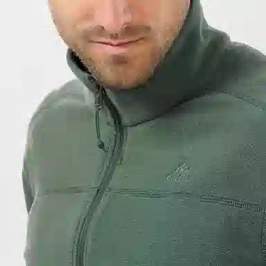 DECATHLON QUECHUA MH100