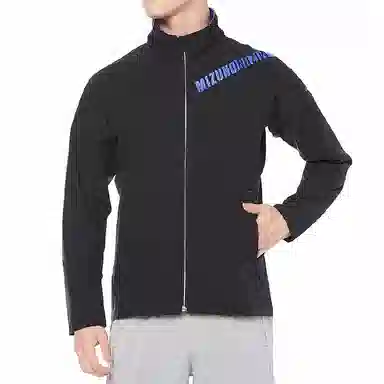 Mizuno