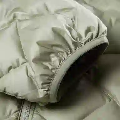 FILA FUSION FILA FUSION X