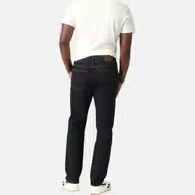 Lee