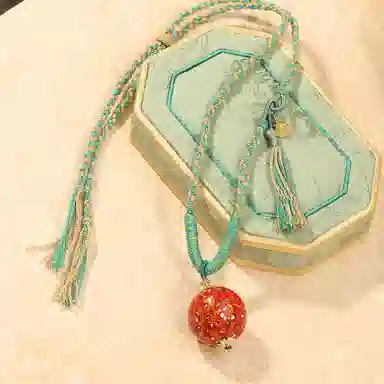 LIBALU