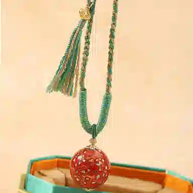 LIBALU