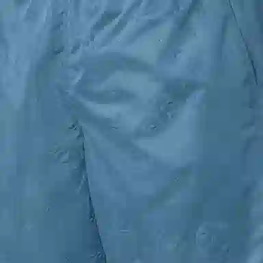 LOUIS VUITTON SS22 Logo
